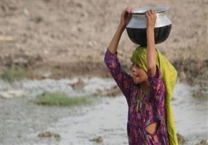 باكستان تقر الإخصاء الكيميائي عقوبة للمدانين بالاغتصاب 