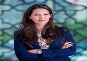 "HSBC مصر": 2020 شهد توسعات في الخدمات الرقمية للعملاء من الشركات