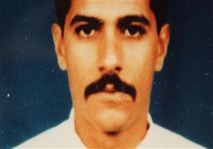 كيف اغتالت إسرائيل قائدًا بتنظيم القاعدة في العاصمة الإيرانية؟