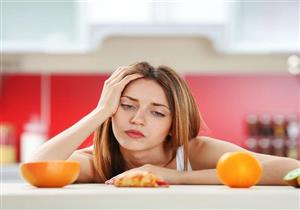 5 معتقدات خاطئة عن التغذية السليمة.. تعرف عليها