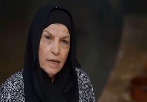 إنعام سالوسة تنفي إجراء حوار مع منى الشاذلي.. والأخيرة:"واقعة مختلقة عني"