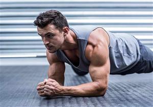 3 تمارين بسيطة لاستعادة صحة الجسم.. تعرف عليها