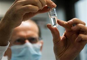 إسرائيل تبدأ حملة تلقيح ضد كورونا في ٢٣ ديسمبر