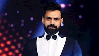 أمير طعيمة: "قدمت 200 أغنية دون مقابل وأتنازل عن أجري للمواهب الجديدة"