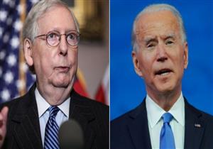 نتائج الانتخابات الأمريكية 2020: حليف ترامب البارز يهنئ بايدن بالفوز بعد صمت طويل