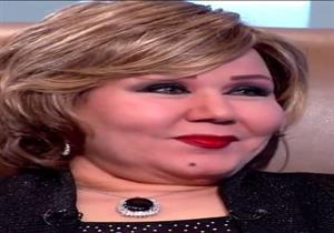 تعرف على سبب حبس هياتم لمدة أسبوع (فيديو)