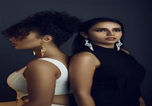 مُستوحاة من تصميمات معمارية.. بسنت تصنع مجوهرات بروح "زها حديد"