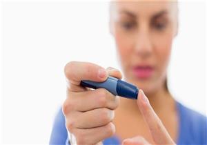 5 إنذارات مبكرة تكشف إصابتك بـ"السكري"
