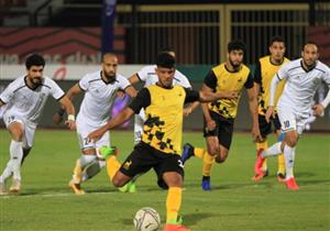 دجلة يعمق جراح المقاولون في الدوري