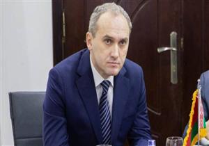 مصر وبيلاروسيا تبحثان إدراج القاهرة ضمن البرامج السياحية وتنويع المنتج بالأقصر وأسوان