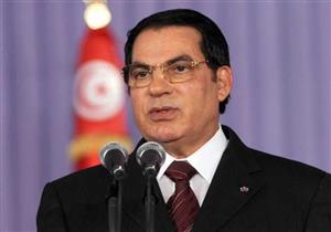 النيابة العامة الفرنسية تطلب الموافقة على ترحيل صهر بن علي إلى تونس