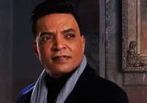   رمضان 2024.. طارق الشيخ يغني "مضحوك عليا" بمسلسل "حق عرب"