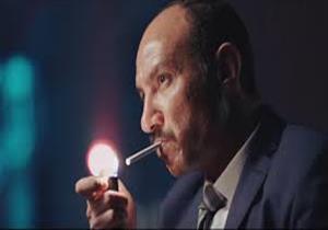 أحمد فهيم لمصراوي: "ترشيح سامي لي في نسل الأغراب تكليف"