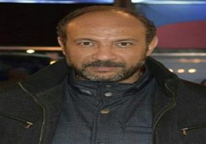  "يكتب التاريخ"..أحمد فهيم يحتفل بتتويج الأهلي بطلا للسوبر الأفريقي