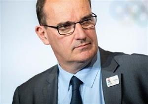 رئيس وزراء فرنسا: مصر دولة محورية وحريصون على علاقات التعاون معها