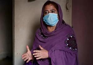 بلوشستان... أرض المفقودين في باكستان