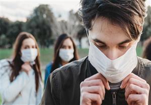 كشف مفاجأة تتعلق بوفيات فيروس كورونا في إيطاليا