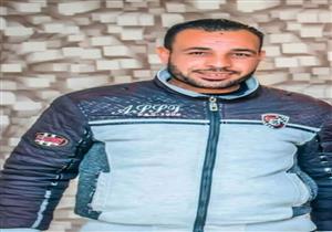 كانت بتغرق.. موظف يروي كيف أنقذ طالبة حاولت الانتحار في نيل كفر الشيخ