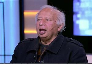   ماذا قال محمد عبد الوهاب عن فرقة "الخنافس"؟ 