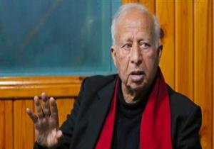 هاني شنودة: "فرقة المصريين لو موجودة دلوقتي كانت هتغني راب"