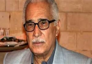 خاص| تعرف على سبب إجراء عبدالرحمن أبو زهرة لعملية جراحية 