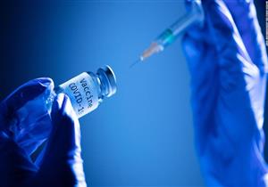 السعودية: ندرس عددًا من اللقاحات لاستخدامها ضد كورونا 