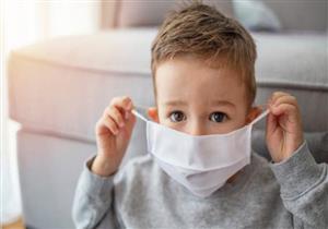 دراسة تزعم: كورونا قد يسبب حالة مرضية خطيرة للأطفال