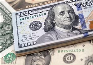 مصر تطرح سندات دولارية بآجال تصل لـ 30 عامًا لجمع 3 مليارات دولار