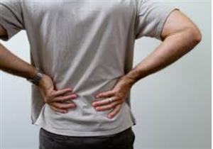 تمارين رياضية بسيطة تساعد على تخفيف آلام الظهر