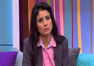 محامية تنتقد قانون الأحوال الشخصية: الأم تحتاج لرفع 13 قضية للحصول على حقوقها 