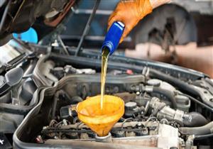 ماذا يحدث عند التأخير في تغيير زيت محرك السيارة؟