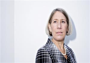 أنيتا دن.. من هي المرأة التي قادت جو بايدن إلى البيت الأبيض؟