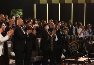 تعرف على أبرز فعاليات "القاهرة السينمائي" الخميس.. "غزة مونامور" وافتتاح "أسبوع النقاد"