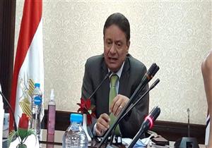 بعد مد المهلة.. ننشر شروط ترخيص الوسائل الإعلامية والممنوعين من الحصول عليه