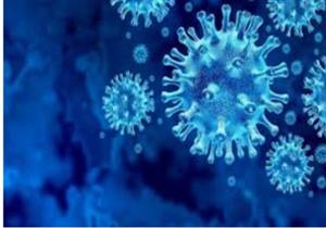 "الصحة العالمية" تدعو الدول الإفريقية إلى الاستعداد للتطعيم ضد كورونا