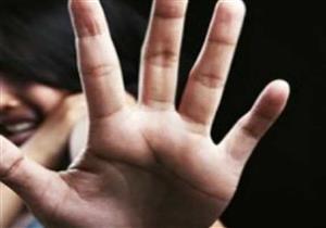 تعدى عليها أهلها لتأديبها.. تفاصيل التعدي على فتاة في البحيرة
