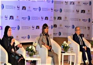 جامع: ندرس إنشاء صندوق لتحفيز الصناعات ذات المزايا التنافسية وخاصة السيارات