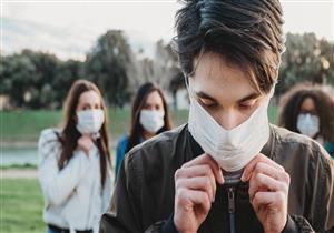 استونيا تشدد القيود المفروضة لاحتواء كورونا