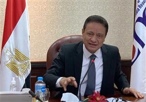 مع عودتهما مجددًا.. "الإعلاميين" تكشف الموقف القانوني لـ"أسامة كمال" و"ريهام سعيد"