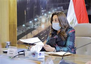 لصناع دمياط.. تأثيث 2000 وحدة في مشروع إسكان المناطق العشوائية بالقاهرة