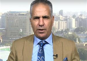 محلل سياسي: أطراف ليبية تضع العراقيل أمام إجراء الانتخابات