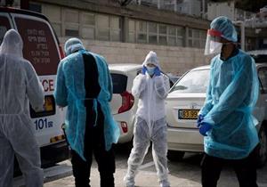 انطلاق حملة في إسرائيل للتلقيح ضد فيروس كورونا