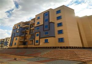 أسبوع وينتهي الحجز.. 7 أسئلة وإجاباتها تحسم شراءك شقة إسكان اجتماعي