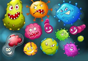 أهمها غسل اليدين.. 8 نصائح فعالة للوقاية من الجراثيم في فصل الشتاء