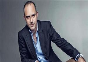 حازم سمير لصناع "خيط حرير": "أجدتوا وإجتهدتوا ونجحتوا