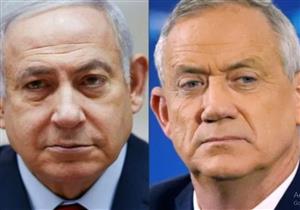 النواب الإسرائيليون يرفضون حلًا وسطًا يجنّبهم الانتخابات مبكرة 