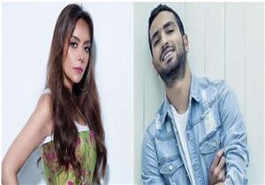 بعد اتهام سارة الطباخ له بسرقة "سكوتر".. هل خضع الشرنوبي للتحقيق؟‬