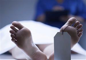 مصرع شاب في حادث سير بدمياط