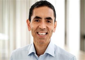 رئيس بيوتنيك: من يتلقى لقاح كورونا لن ينقل العدوى