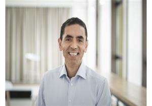 بيونتيك: يمكننا توفير لقاح مضاد لطفرة كورونا "خلال 6 أسابيع"